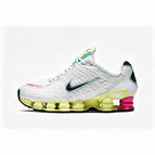 Detailed pictures consult customer service 2