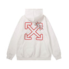 5131 white