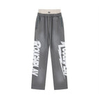 R123 gray