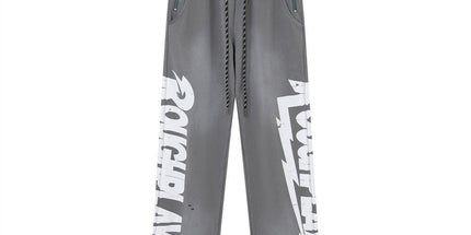 RoughPlay Casual Sweatpants