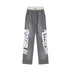 S / R123 gray