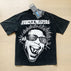 S / 602 black