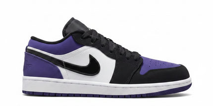 Air Jordan 1 Low SE