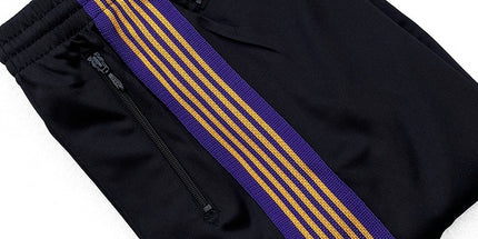 Men's Needles Butterfly Track Joggers