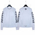 S - (80-100 jin) / 9011 white2
