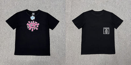 ADWYSD Basic T-Shirt