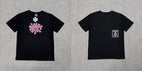 S / AD04 Black Printing Powder