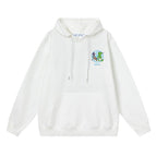 5119 white