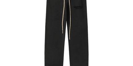 Essentials Cloud Fleece Joggers