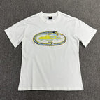 3117 white