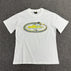 S / 3117 white
