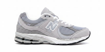 New Balance 2002R