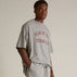 S / 2335 Oat Ash
