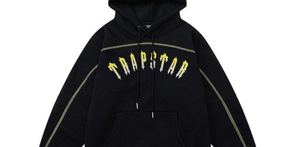 Trapstar Gradient Tracksuit Set