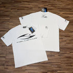 7208 white