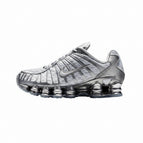 Consult customer service for detailed pictures 7