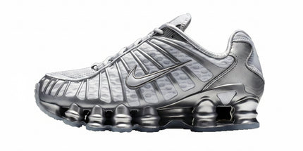 Nike Shox TL