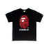 S / D167 black-red