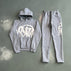 S / gray