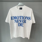 EM43 white-blue