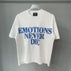 S / EM43 white-blue