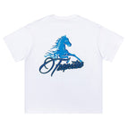 662 white