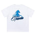 S / 662 white