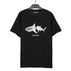 S / 2181 Black