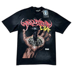 6810 washed black