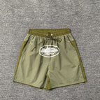 ArmyGreen