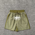 S / ArmyGreen