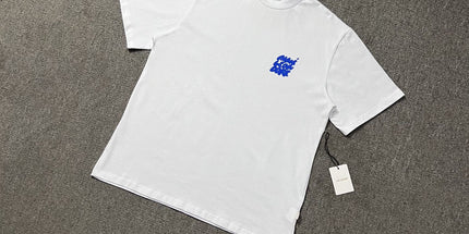 Aimé Leon Dore Abstract T-Shirt