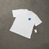 S / A49 white