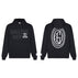 S / 608 black