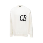 C03 white
