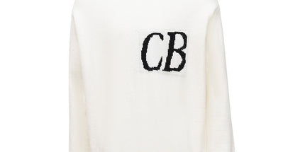 Men's Cole Buxton Retro Cardigan