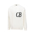 S / C03 white