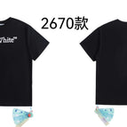 2670 black