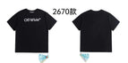S / 2670 black