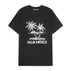 2190 black