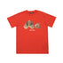 667 red