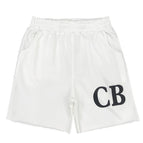 632 white