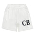 S / 632 white