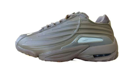 Nike Hot Step 2