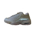 36 / Putian Foreign Trade—Male Duck Shoes in Khaki Blue