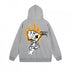 713 dark gray overhead design