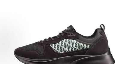 Dior B25 Runner sneakers