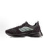 36 / B25 black gray