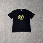AD18 Black