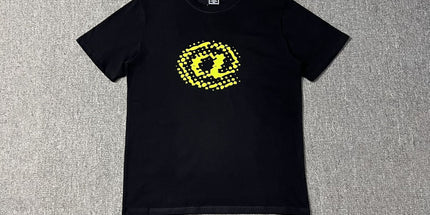 ADWYSD Fingerprint T-Shirt